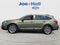 2019 Subaru Outback Touring