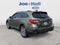 2019 Subaru Outback Touring