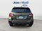 2019 Subaru Outback Touring