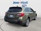 2019 Subaru Outback Touring