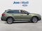 2019 Subaru Outback Touring