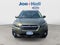 2019 Subaru Outback Touring