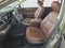 2019 Subaru Outback Touring
