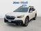 2022 Subaru Outback Limited XT