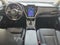 2022 Subaru Outback Limited XT