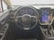 2022 Subaru Outback Limited XT