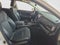 2022 Subaru Outback Limited XT