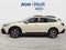 2022 Subaru Outback Limited XT