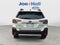 2022 Subaru Outback Limited XT