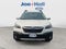 2022 Subaru Outback Limited XT