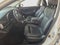 2022 Subaru Outback Limited XT