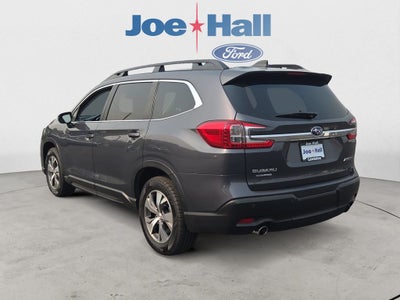 2023 Subaru Ascent Premium