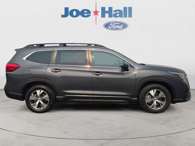 2023 Subaru Ascent Premium