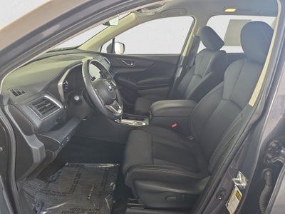 2023 Subaru Ascent Premium