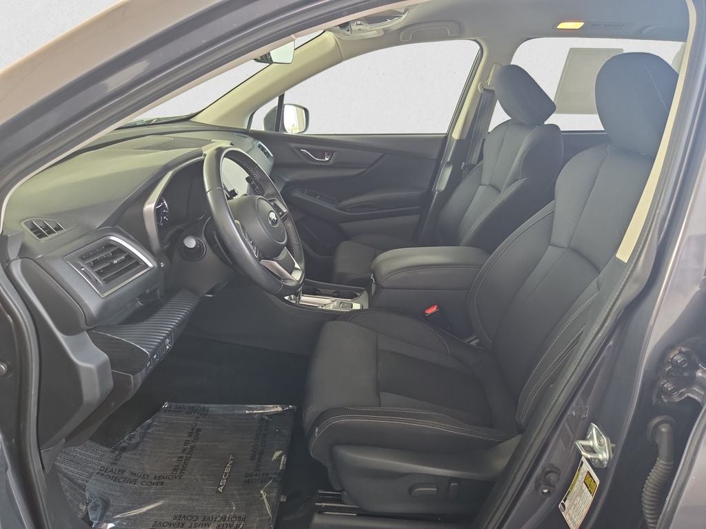 2023 Subaru Ascent Premium