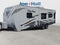 2013 PROW 25 Base