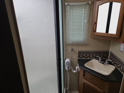 2013 PROW 25 Base