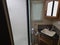 2013 PROW 25 Base
