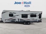 2013 PROW 25 Base