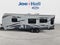 2013 PROW 25 Base