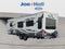 2013 PROW 25 Base