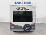 2013 PROW 25 Base