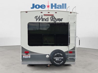 2013 PROW 25 Base