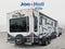 2013 PROW 25 Base