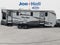 2013 PROW 25 Base