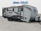 2013 PROW 25 Base