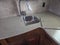 2016 WINDRIVER TRAILER Base