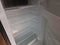 2016 WINDRIVER TRAILER Base