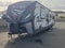 2016 WINDRIVER TRAILER Base