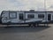 2016 WINDRIVER TRAILER Base