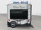 2016 WINDRIVER TRAILER Base