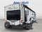 2016 WINDRIVER TRAILER Base