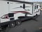 2016 WINDRIVER TRAILER Base