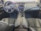 2021 Nissan Murano Platinum