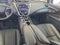 2021 Nissan Murano Platinum