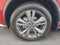 2021 Nissan Murano Platinum