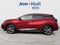 2021 Nissan Murano Platinum
