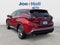 2021 Nissan Murano Platinum