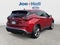 2021 Nissan Murano Platinum