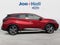 2021 Nissan Murano Platinum