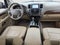 2013 Nissan Armada Platinum