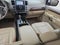 2013 Nissan Armada Platinum