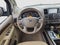 2013 Nissan Armada Platinum