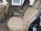 2013 Nissan Armada Platinum
