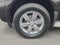 2013 Nissan Armada Platinum