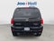 2013 Nissan Armada Platinum